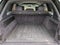 2021 Land Rover Range Rover P525 Westminster