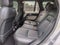 2021 Land Rover Range Rover P525 Westminster