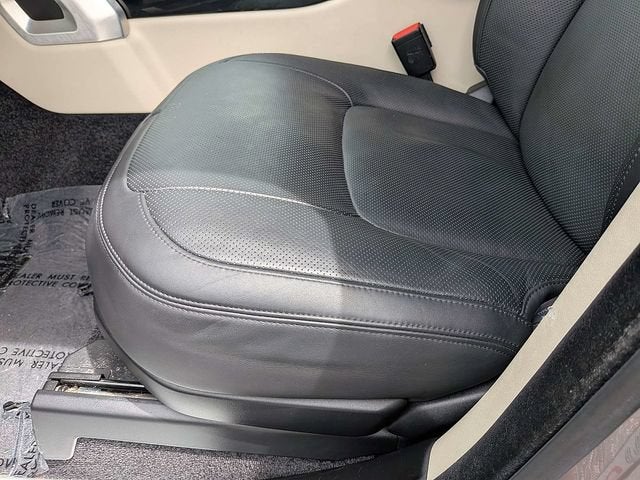 2021 Land Rover Range Rover P525 Westminster