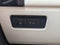 2021 Land Rover Range Rover P525 Westminster