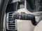 2021 Land Rover Range Rover P525 Westminster