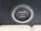 2021 Land Rover Range Rover P525 Westminster