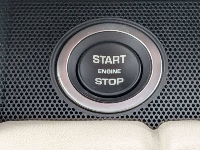 2021 Land Rover Range Rover P525 Westminster