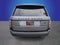 2021 Land Rover Range Rover P525 Westminster