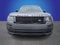 2021 Land Rover Range Rover P525 Westminster