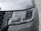 2021 Land Rover Range Rover P525 Westminster