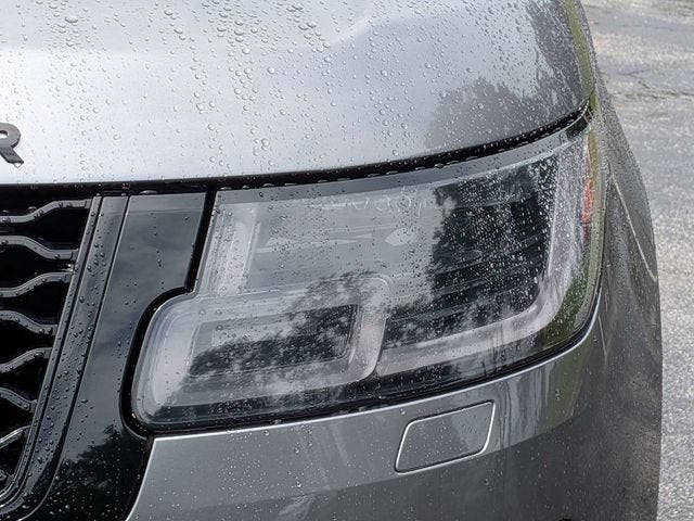 2021 Land Rover Range Rover P525 Westminster