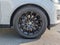 2019 Land Rover Range Rover HSE