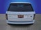 2019 Land Rover Range Rover HSE