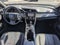2017 Honda Civic Hatchback Sport Touring