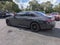 2023 Mercedes-Benz S-Class S 500