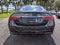 2023 Mercedes-Benz S-Class S 500