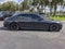 2023 Mercedes-Benz S-Class S 500