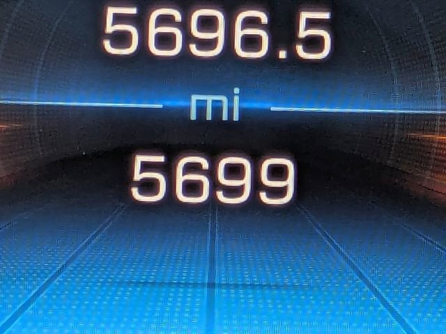 2024 Mercedes-Benz AMG® GT AMG® GT 43