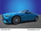 2023 Mercedes-Benz SL-Class AMG® SL 63