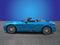 2023 Mercedes-Benz SL-Class AMG® SL 63