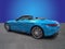 2023 Mercedes-Benz SL-Class AMG® SL 63
