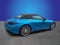 2023 Mercedes-Benz SL-Class AMG® SL 63