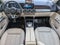 2021 Mercedes-Benz GLB GLB 250