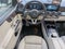 2021 Mercedes-Benz GLB GLB 250