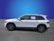 2021 Mercedes-Benz GLB GLB 250