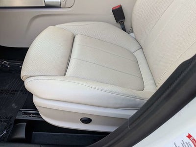 2021 Mercedes-Benz GLB GLB 250