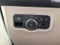 2021 Mercedes-Benz GLB GLB 250