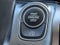 2021 Mercedes-Benz GLB GLB 250