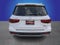 2021 Mercedes-Benz GLB GLB 250