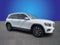 2021 Mercedes-Benz GLB GLB 250