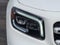 2021 Mercedes-Benz GLB GLB 250