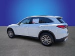 2023 Mercedes-Benz GLC GLC 300