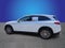 2023 Mercedes-Benz GLC GLC 300