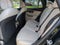 2024 Mercedes-Benz GLC GLC 300