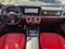 2025 Mercedes-Benz G-Class G 550