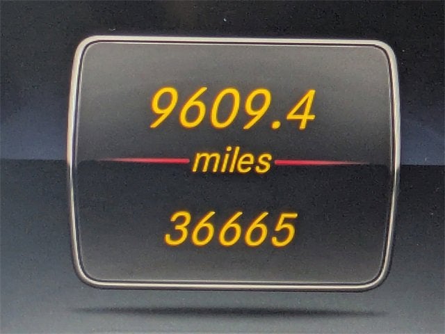 2020 Mercedes-Benz G-Class G 550