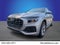 2022 Audi Q8 Premium