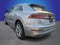 2022 Audi Q8 Premium