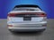 2022 Audi Q8 Premium