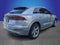 2022 Audi Q8 Premium