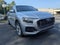 2022 Audi Q8 Premium
