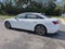 2020 Audi A6 Premium Plus