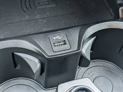 2026 BMW 4 Series M440i