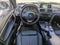 2016 BMW 3 Series 328i