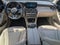 2020 Mercedes-Benz GLC GLC 300