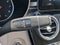 2020 Mercedes-Benz GLC GLC 300