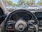 2020 Mercedes-Benz GLC GLC 300