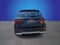 2020 Mercedes-Benz GLC GLC 300