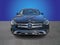 2020 Mercedes-Benz GLC GLC 300