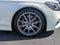 2019 Mercedes-Benz S-Class S 450